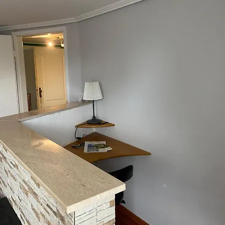 Ferienwohnung Sina